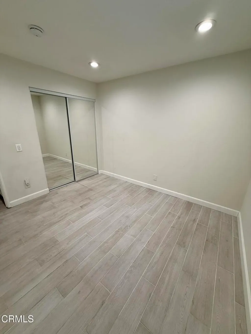 Additional image 16 of 20746 Schoenborn Street, Los Angeles, CA 91306