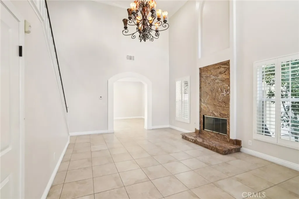 Additional image 10 of 7659 Coldwater Canyon Court, North Hollywood, CA 91605