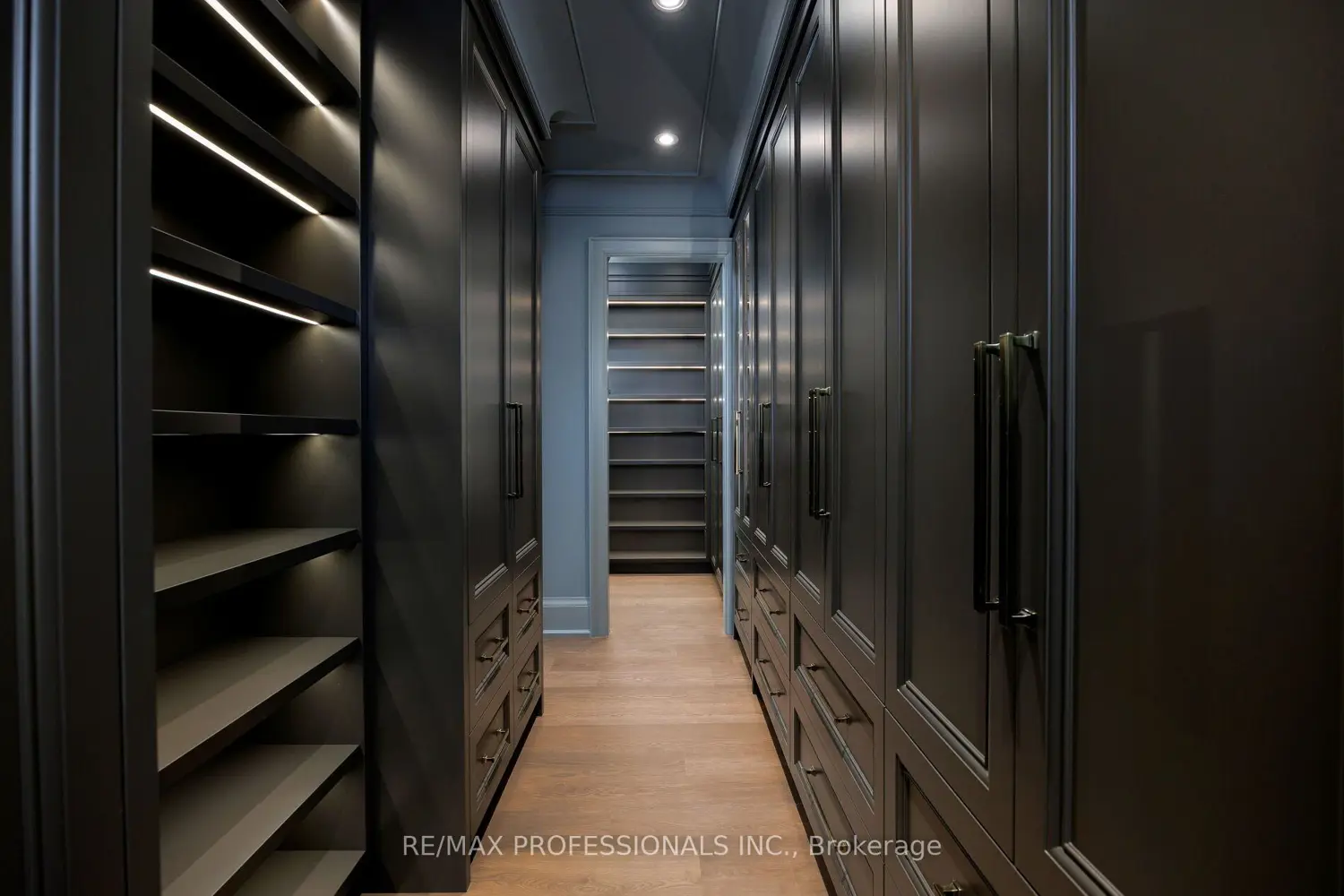 Additional image 15 of 30 Dacre Crescent