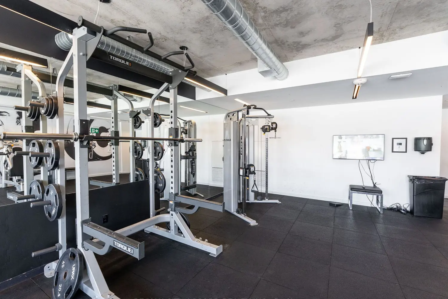 Additional image 20 of 170 Bayview Avenue 305