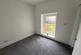 Additional image 7 of Brynbrain , Cwmllynfell, Swansea, SA9