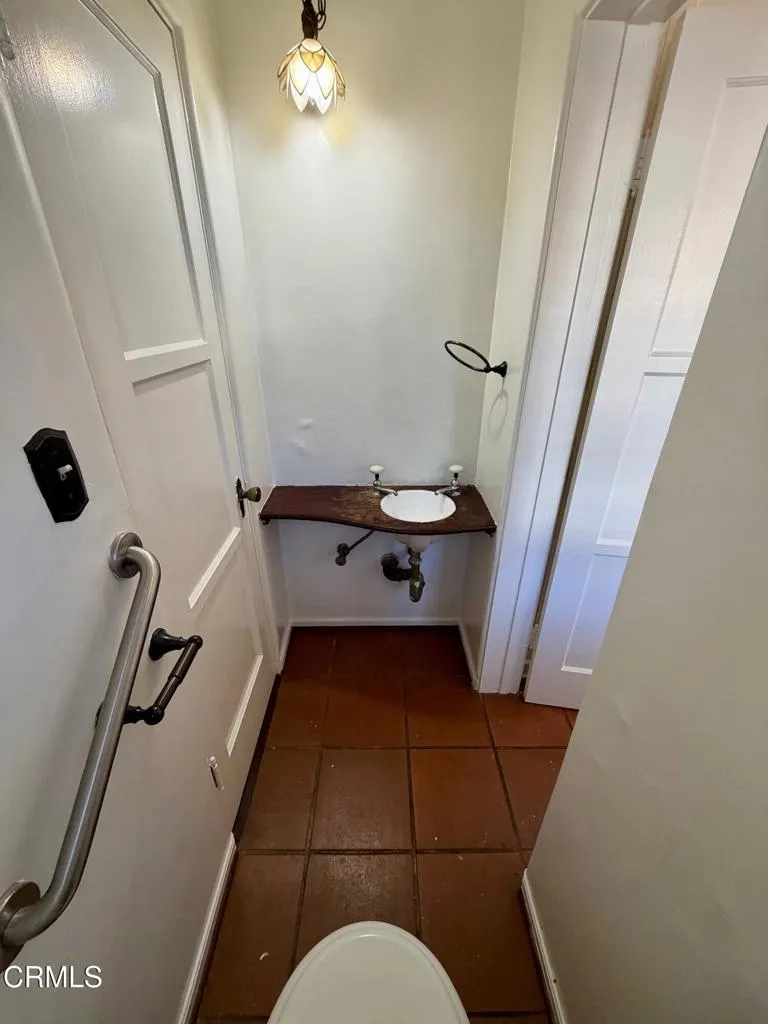 Additional image 52 of 1428 Oak Street, South Pasadena, CA 91030