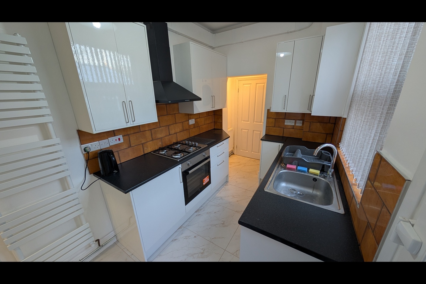 Additional image 12 of 4 Bed Terraced House, Harborne Park Road, B17, N1 7GU