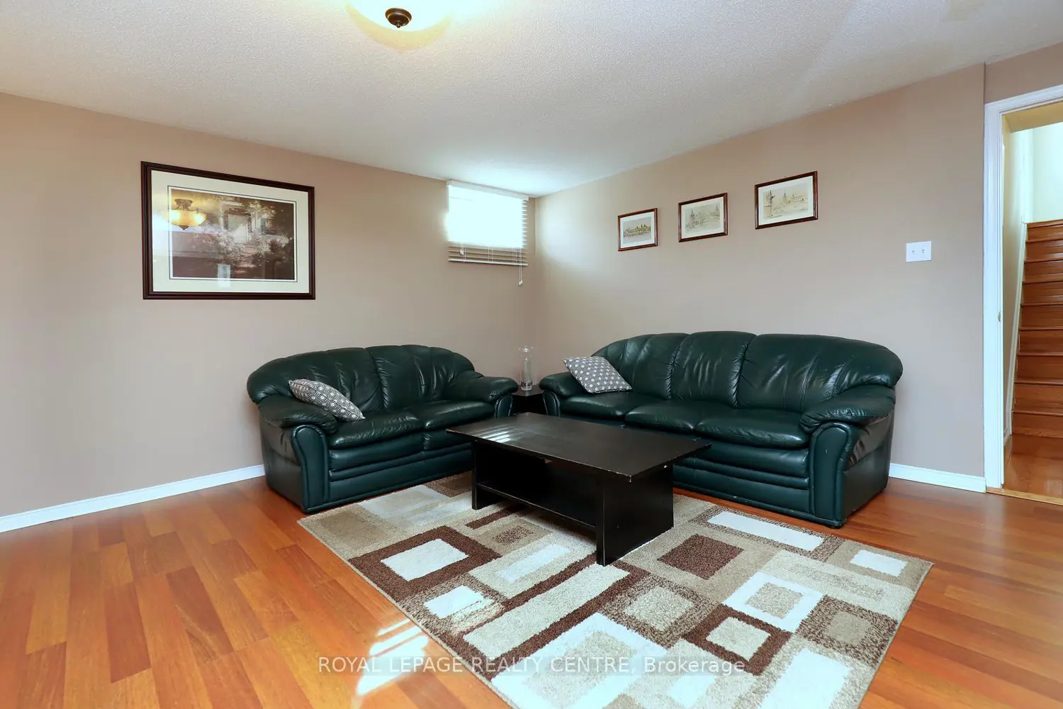 Additional image 16 of 57 Royal Orchard Drive