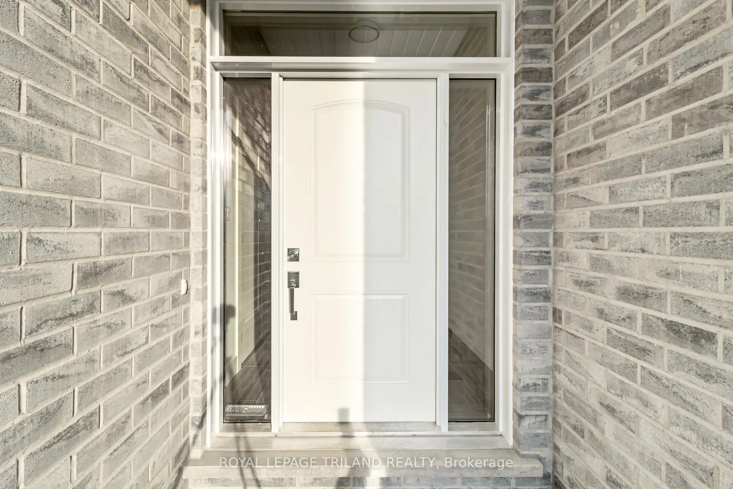 Additional image 5 of 26 Tattersall Lane