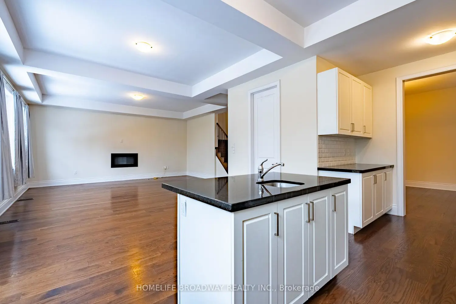 Additional image 16 of 166 Conklin Crescent