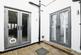 Additional image 14 of Mobberley Road, Knutsford, Cheshire, WA16