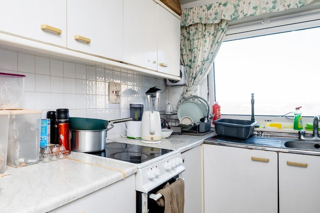 Additional image 6 of Balgownie Court, Aberdeen, Aberdeenshire, AB24