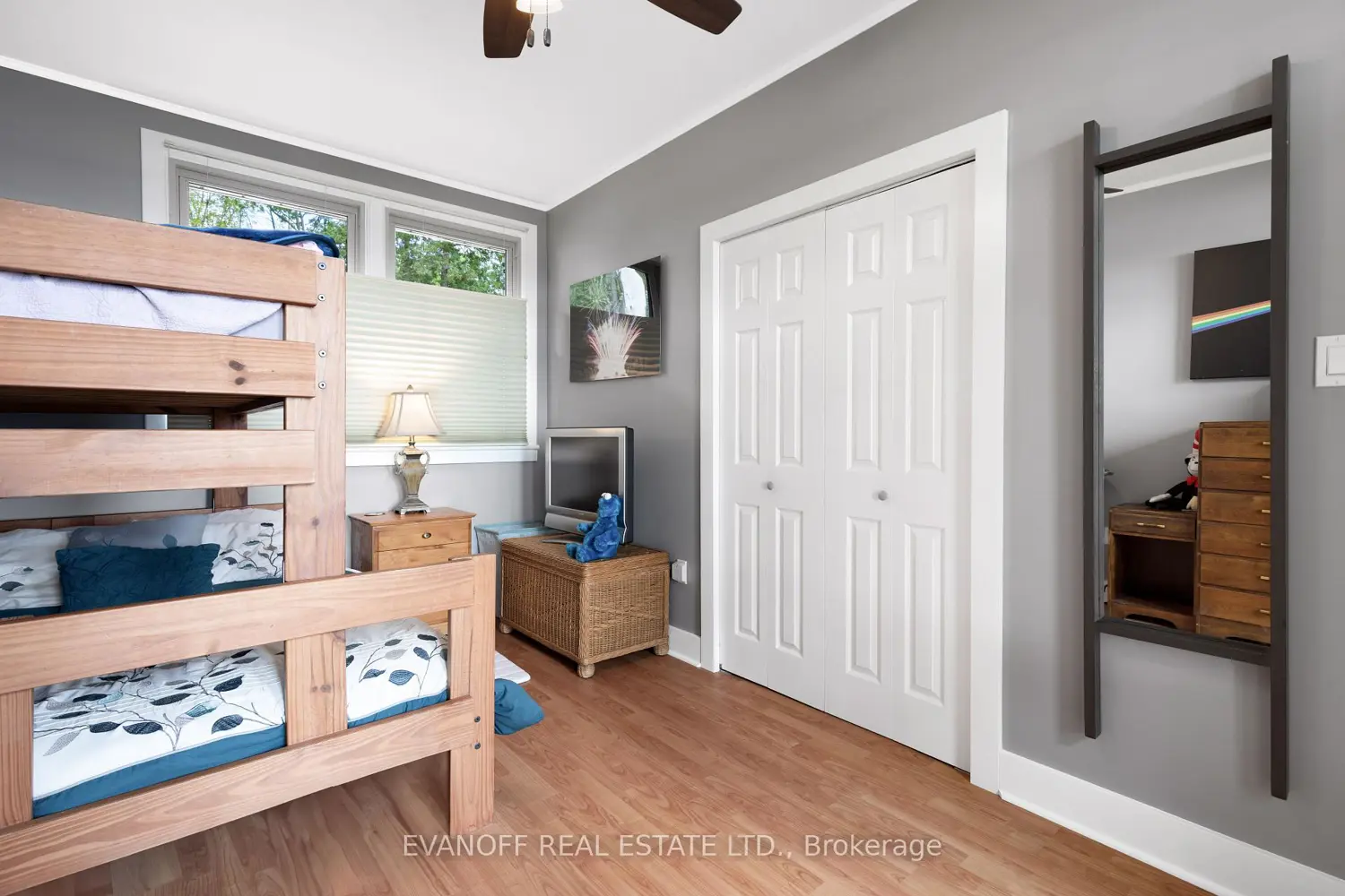 Additional image 11 of 20 Lakeview Park Road