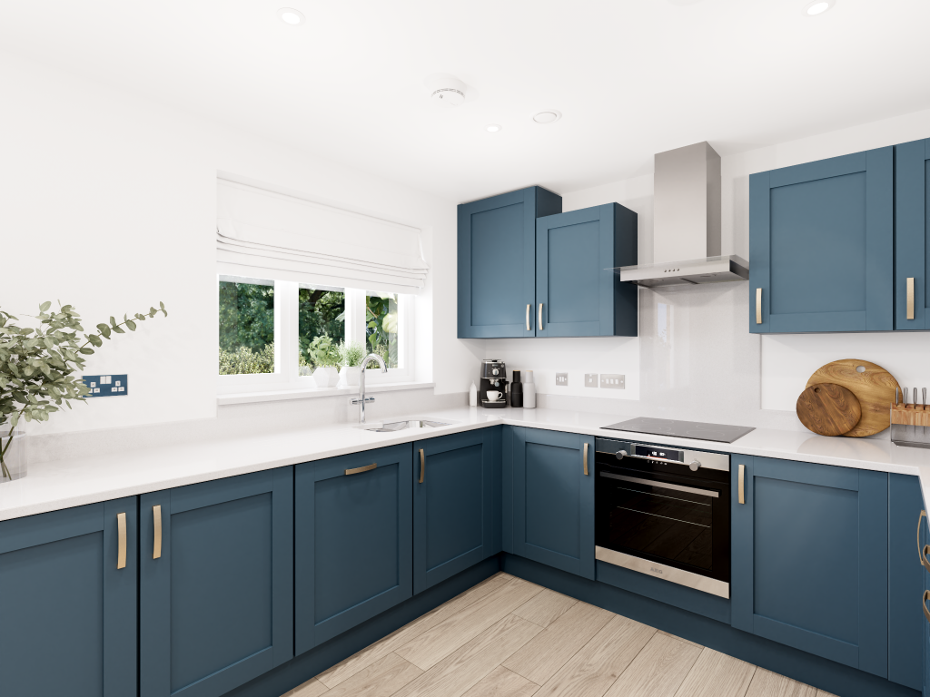 Additional image 2 of Strabathie Shores,
Loverose Wy,
Aberdeen,
AB23 8LW