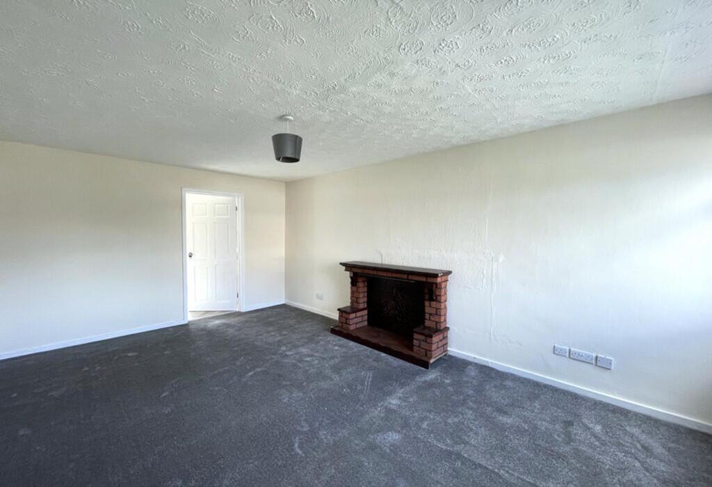 Additional image 12 of Enfield Close, Birmingham, B23