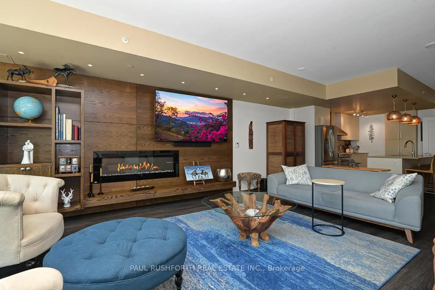 Additional image 7 of 1035 Bank Street 104