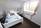 Additional image 7 of Amersham Close, Davyhulme