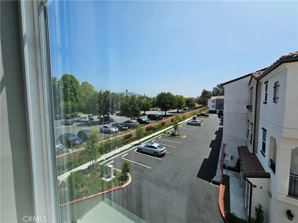 Additional image 101 of 3748 Verdana Circle, La Verne, CA 91750