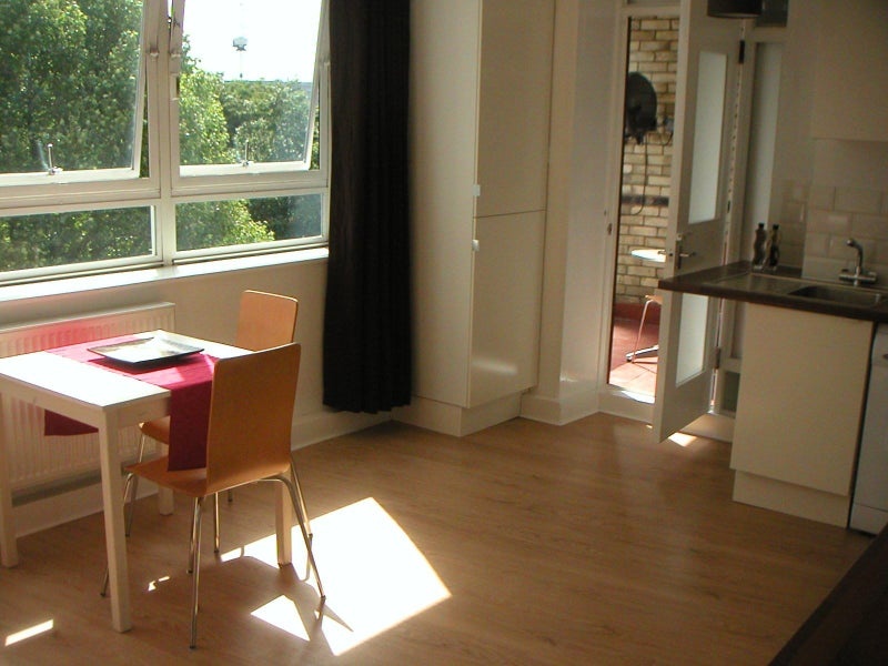 Additional image 8 of 1 Bed Flat, East Point, SE1, N1 7GU