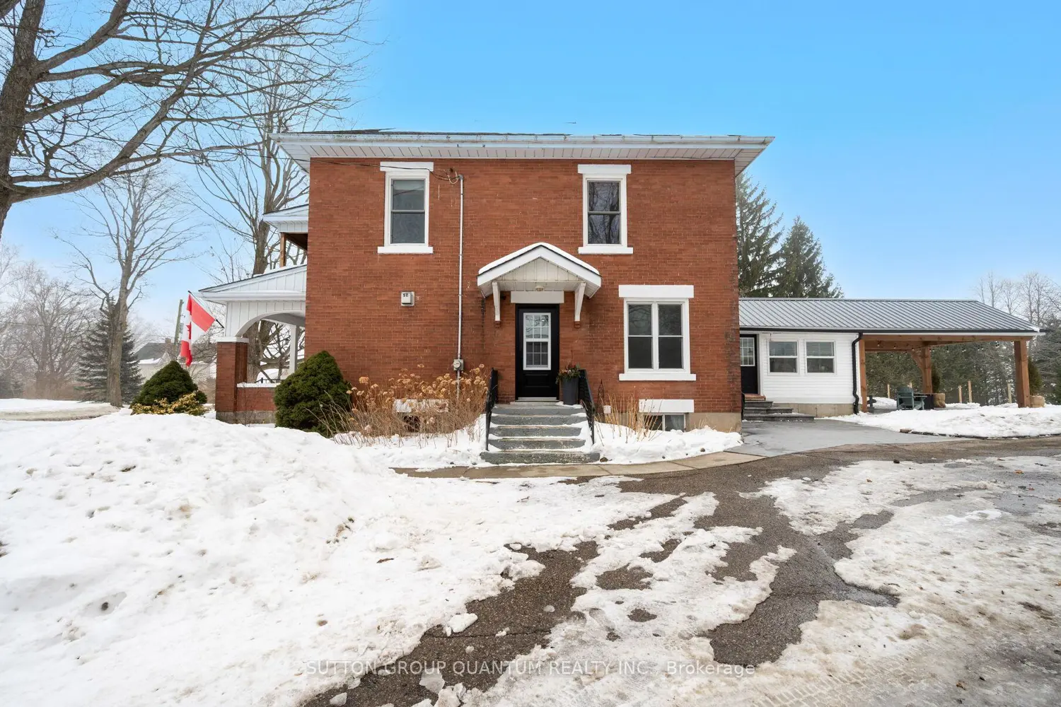 Additional image 13 of 612 Main Street