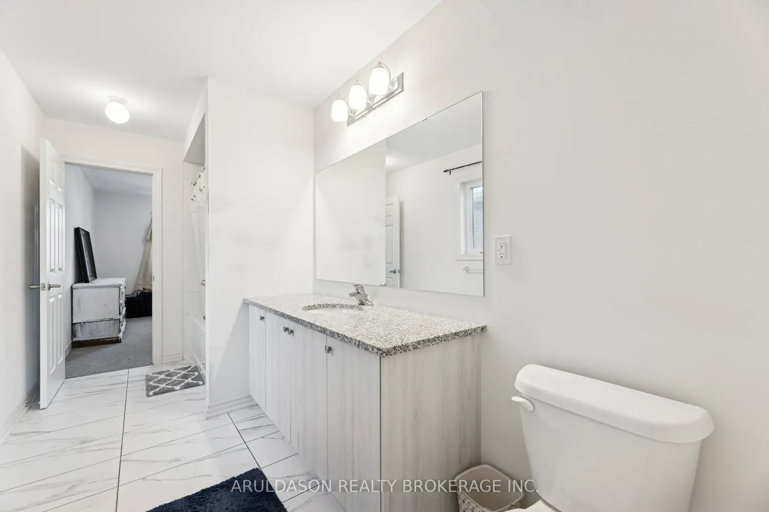 Additional image 15 of 513 Hornbeck Street