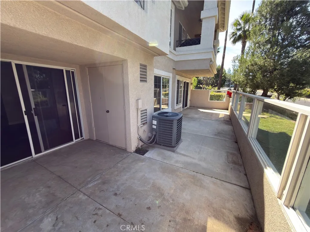 Additional image 14 of 8011 E Sandstone Dr, Anaheim, CA 92808