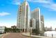 William Jessop Way, Liverpool, Merseyside, L3