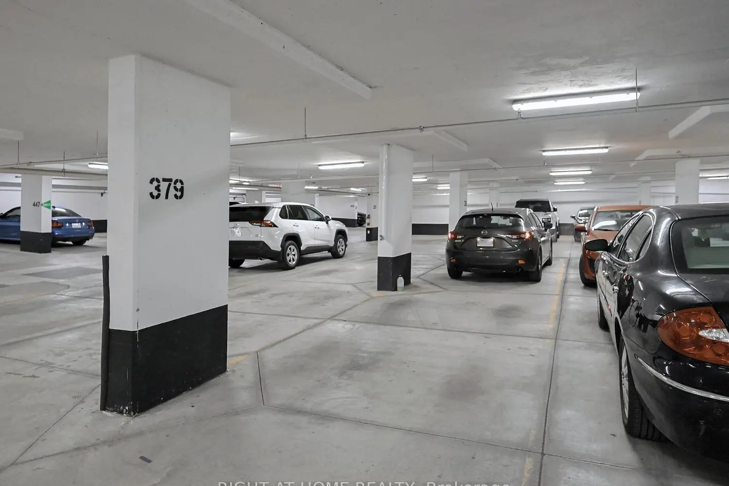 Additional image 11 of 55 Regent Park Boulevard 1407