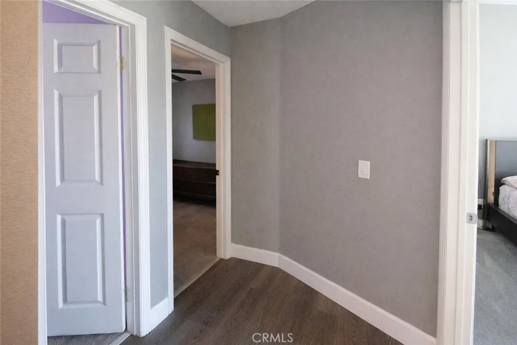 Additional image 46 of 707 Crystal Creek Rd, Perris, CA 92571