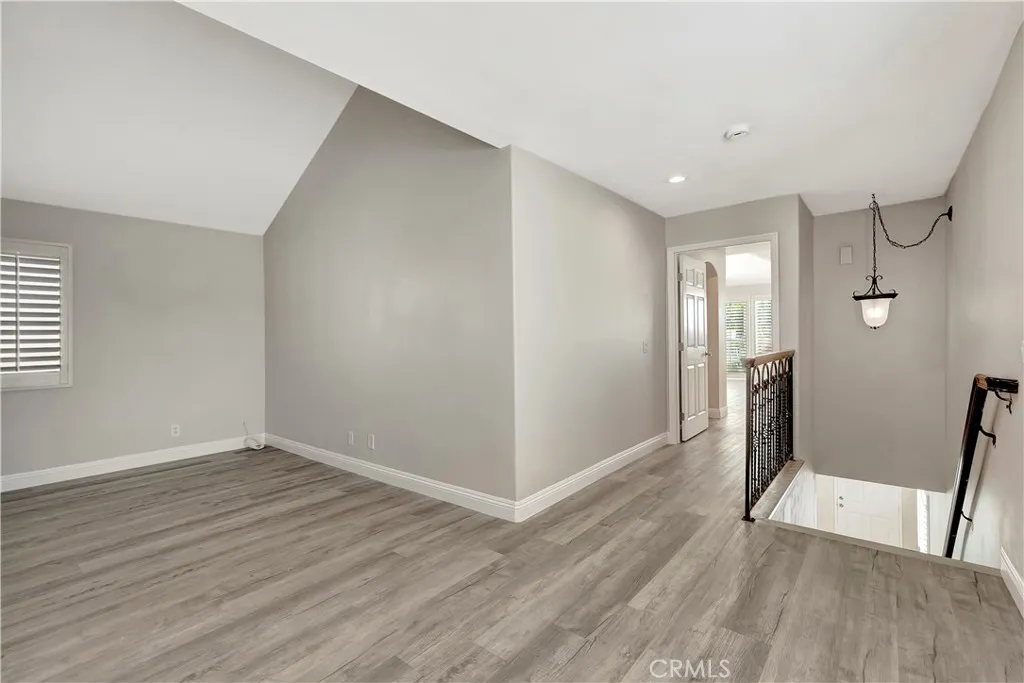 Additional image 72 of 2013 California Street, Huntington Beach, CA 92648