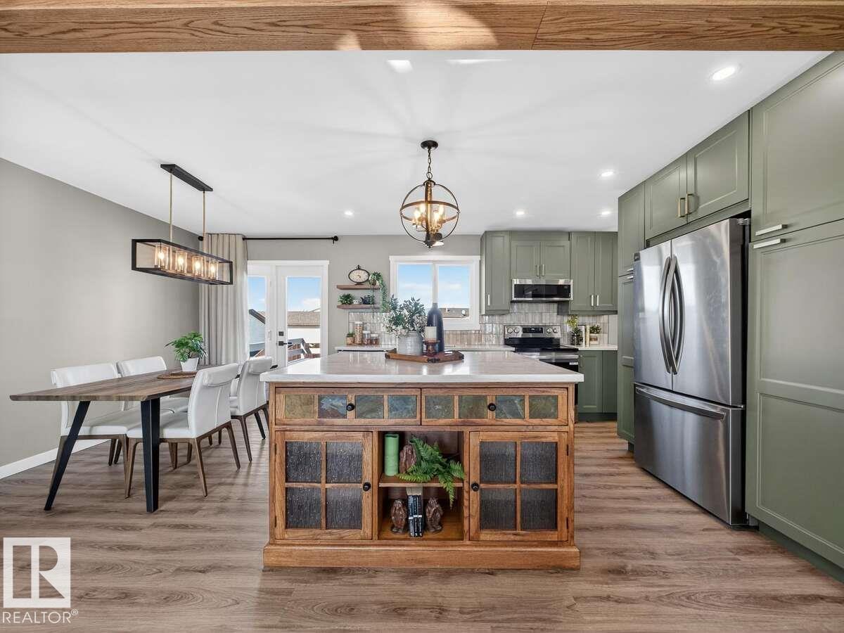 Additional image 3 of 4346 54 Avenue, Tofield, AB, T0B4J0
