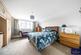 Additional image 10 of Mill Road, Cranfield, Bedfordshire, MK43