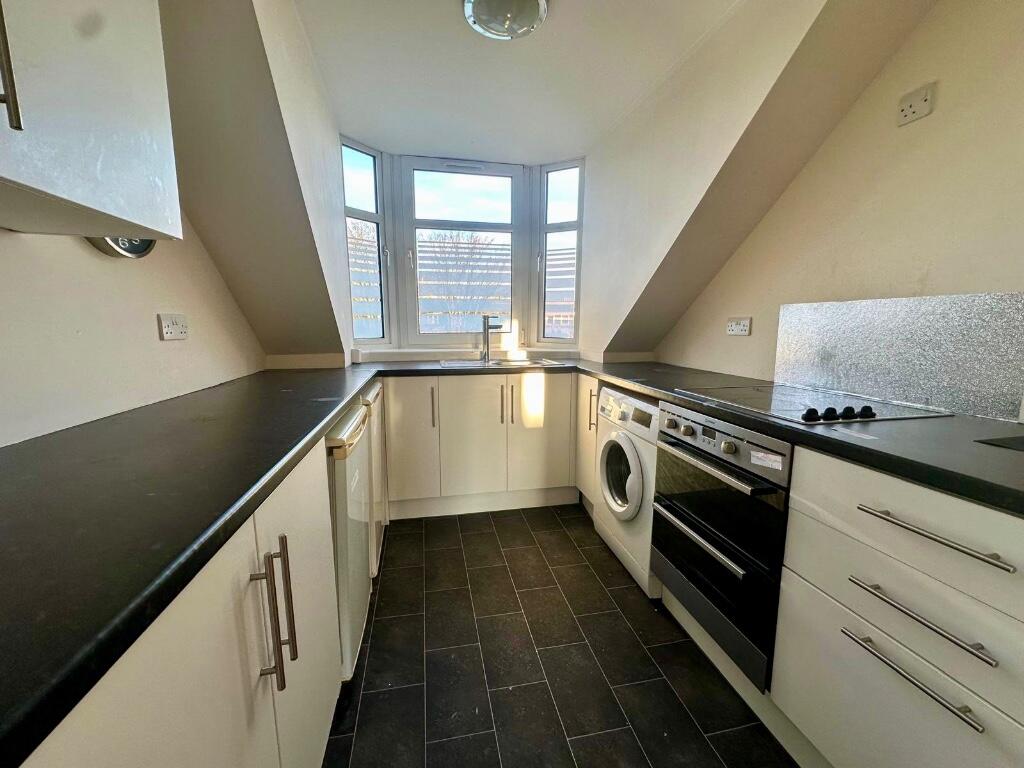 Additional image 3 of Kintore Place, Aberdeen, Aberdeenshire, AB25