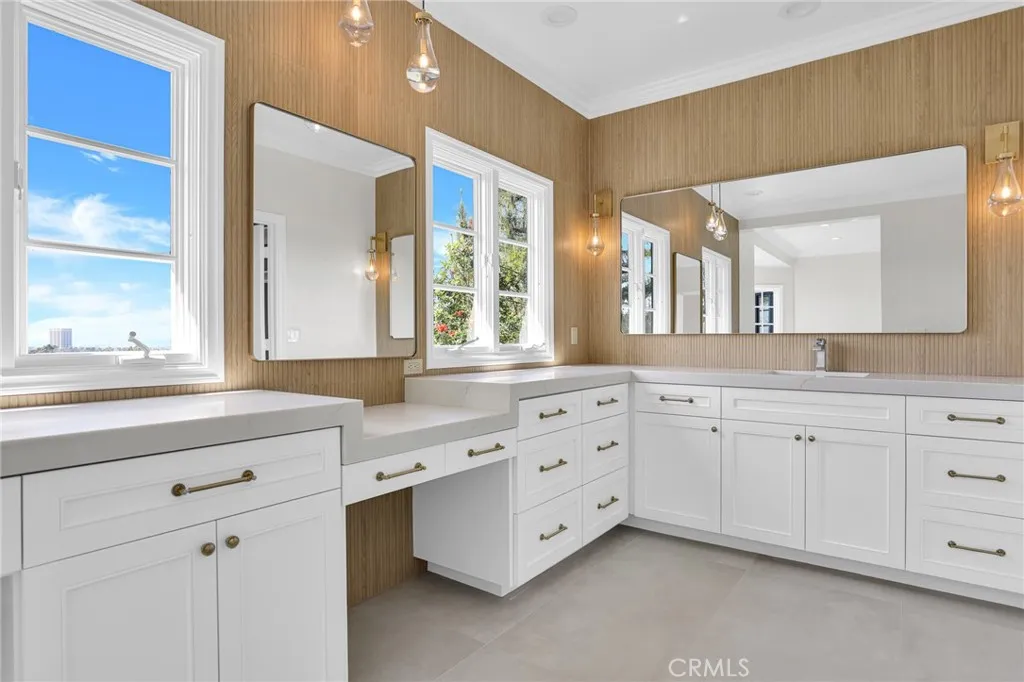 Additional image 86 of 7 Belmont, Newport Beach, CA 92660