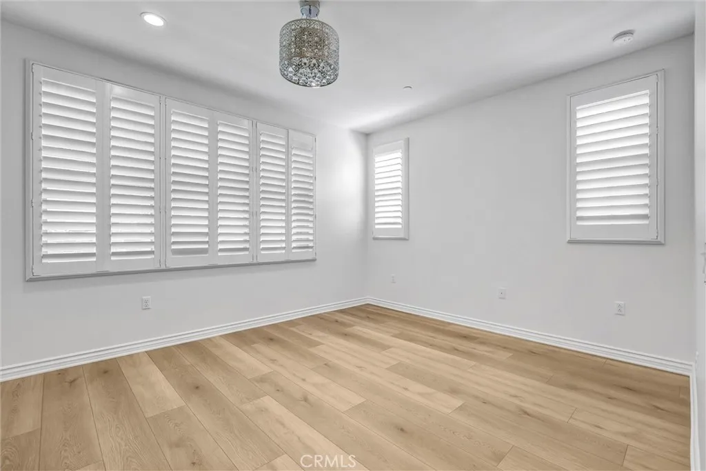 Additional image 38 of 130 Rose Arch, Irvine, CA 92620