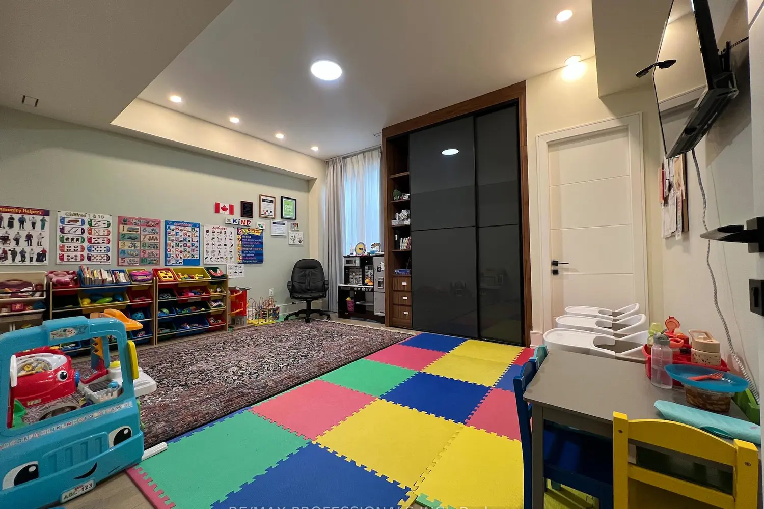 Additional image 16 of 2206 Utely Road