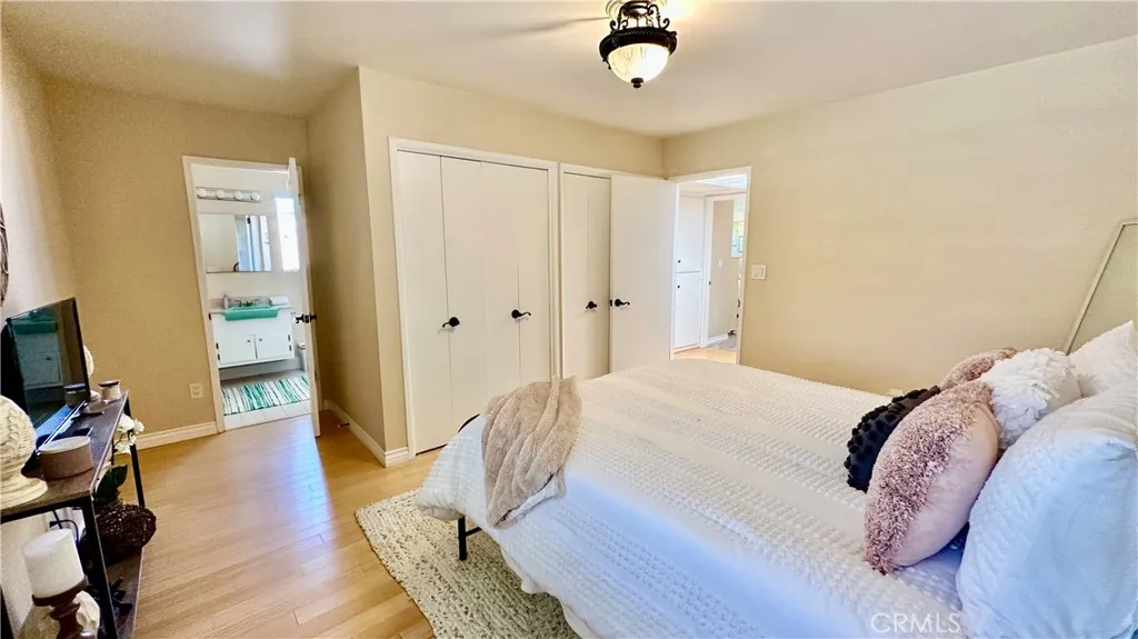 Additional image 17 of 11624 Paso Robles Avenue, Granada Hills, CA 91344