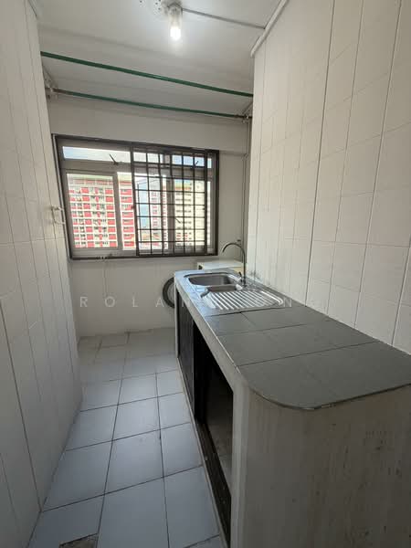 Additional image 12 of 209 Bishan Street 23