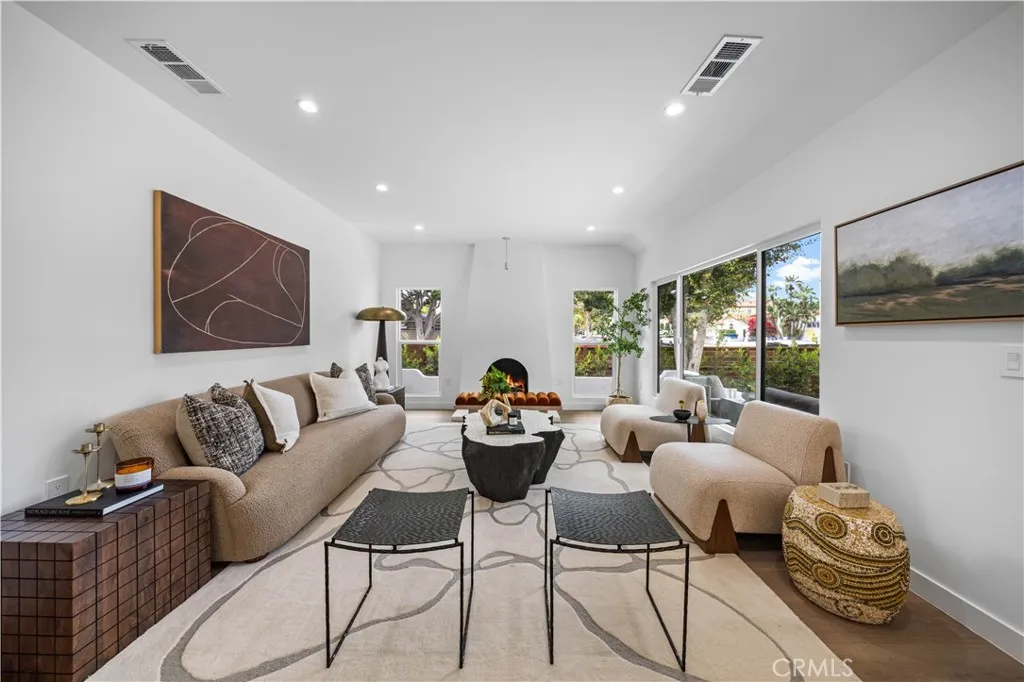 Additional image 17 of 2203 Pelham Avenue, Los Angeles, CA 90064