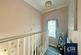 Additional image 16 of Walsall Road, Great Wyrley