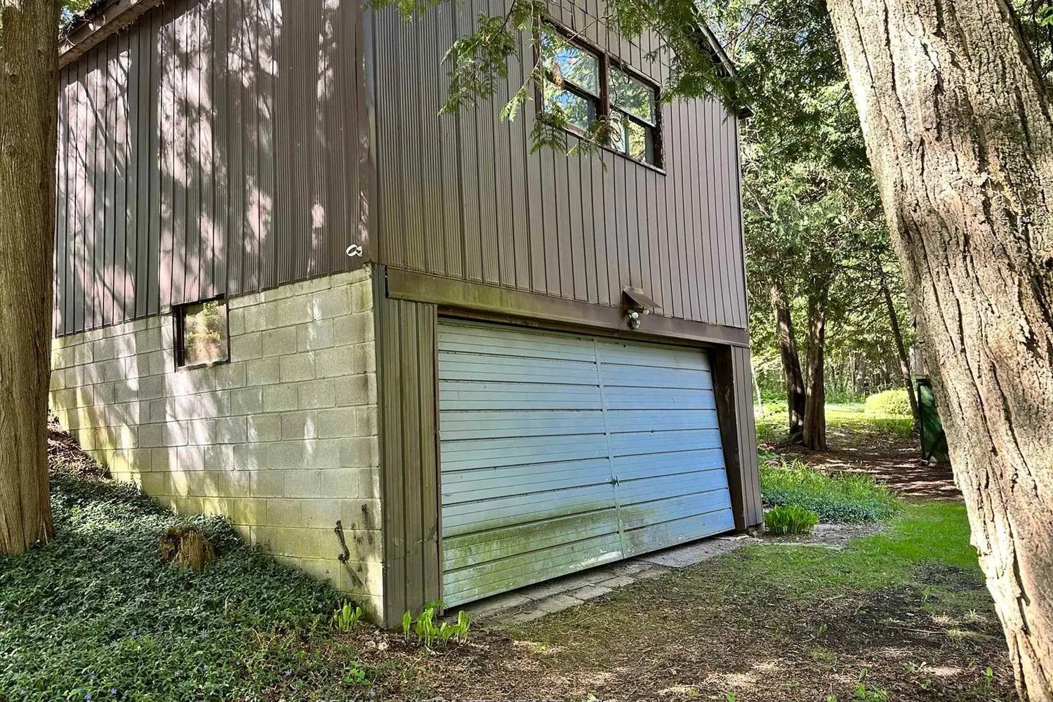 Additional image 20 of 5085 Sideline 12