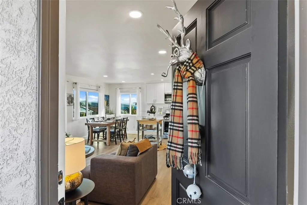 Additional image 44 of 33831 El Encanto Avenue Unit C, Dana Point, CA 92629