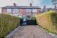 Town Lane, Mobberley
