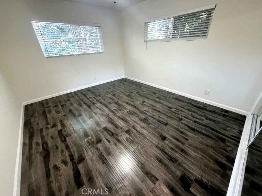 Additional image 20 of 1040 N Sierra Bonita Avenue Unit 1, West Hollywood, CA 90046