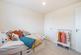 Additional image 12 of Plot 121, The Whinfell at Hadley Gate, Hadley Road, Hadley TF1