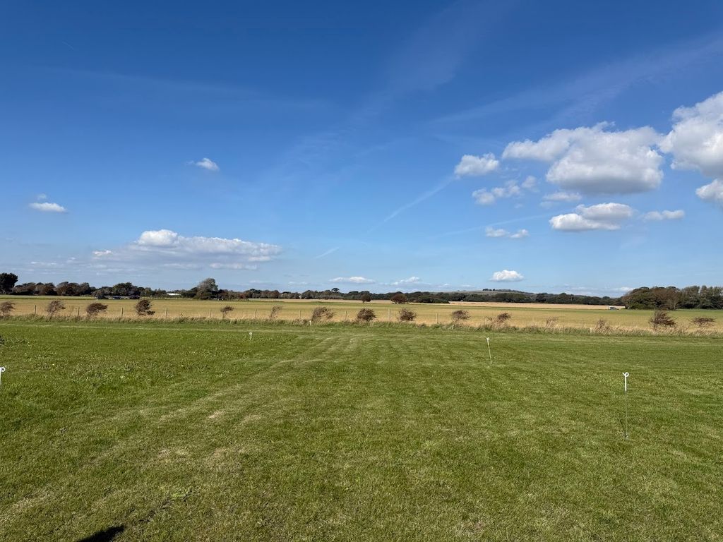 Additional image 8 of Land for saleAmberley Drive, Goring-By-Sea, Worthing BN12