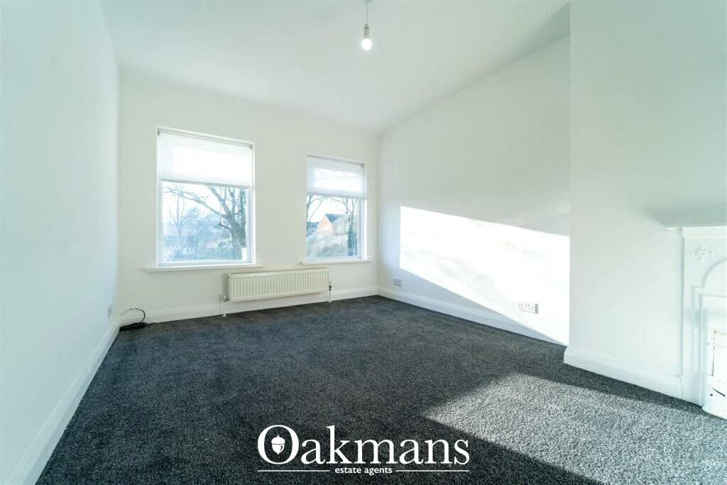 Additional image 10 of Shenley Lane, Birmingham, West Midlands, B29