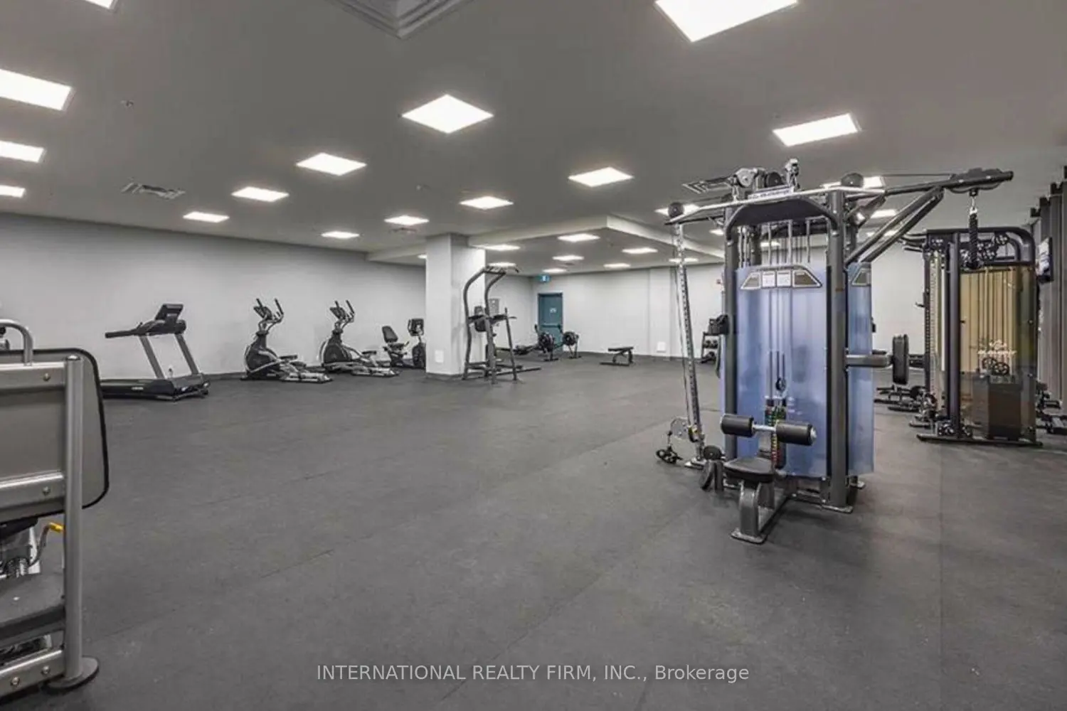 Additional image 18 of 652 Princess Street 425