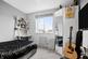 Additional image 14 of Oldenburg Close - Moulden View, Swindon, SN5