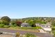 Additional image 30 of Ridgeway Road, Torquay, TQ1
