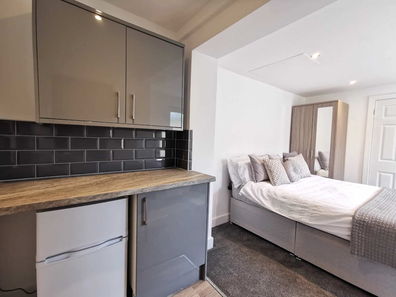 Additional image 23 of Room in a Shared House, Edgbaston Road, B12, N1 7GU