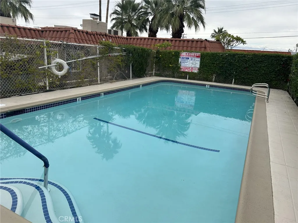 Additional image 43 of 37111 Cathedral Canyon Drive Unit E, Cathedral City, CA 92234