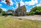 Additional image 18 of Orchard Mallow, Harewood Road, Collingham, Wetherby, West Yorkshire