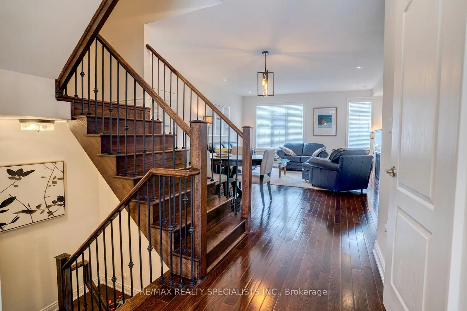 Additional image 4 of 1129 Haig Boulevard 8